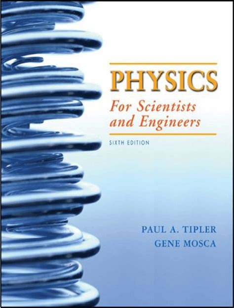 physics for scientists and engineers|physics for scientists and engineers with modern.